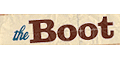 The Boot