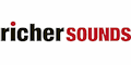Richer Sounds