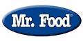 Mr. Food