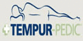 Tempur-Pedic Free Information Kit