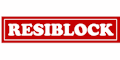 Resiblock