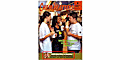ChemMatters Magazine