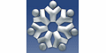 Hope Partners International