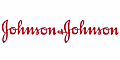 Johnson & Johnson