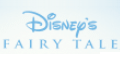 Disney Weddings