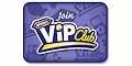 McVitie's VIP Club