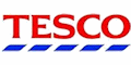 Tesco