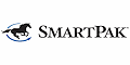 SmartPak