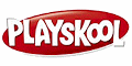 Playskool