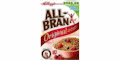All Bran