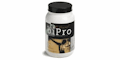 BiPro