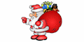 Send a Call from Santa