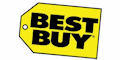 Best Buy
