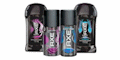 Axe