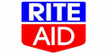 Rite Aid