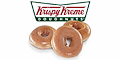 Krispy Kreme