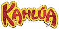 Kahlua