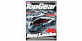 Top Gear