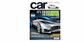 Car Magazine