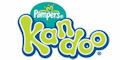 Pampers