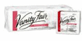 Vanity Fair