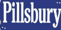 Pillsbury