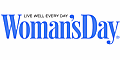 Woman's Day Magazine