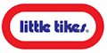 Little Tikes