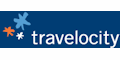 Travelocity