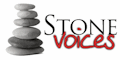 Stone Voices