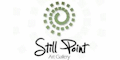 Still Point Arts Quarterly