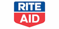 Rite Aid