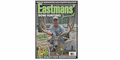 Eastmans