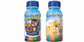 PediaSure