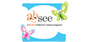 A-B-See