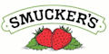 Smuckers