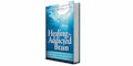 Healing the Addicted Brain
