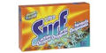 Surf Laundry Detergent Dosing Device