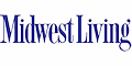 Midwest Living Magazine