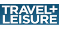 Travel+ Leisure Magazine