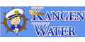 Kangen Water