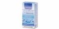 Refresh Optive