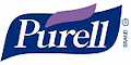 Purell