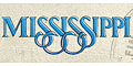 Visit Mississippi