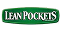 Lean Pockets