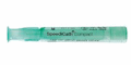 Coloplast