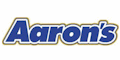 Aarons