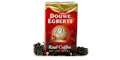 Douwe Egberts
