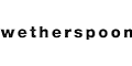 Weatherspoon