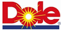 Dole